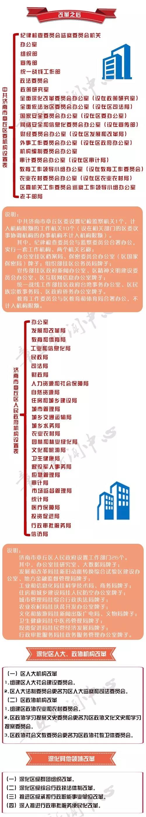 微信图片_20190328143315.jpg