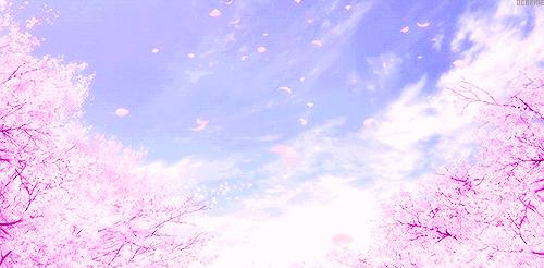 微信图片_20190328173134.gif