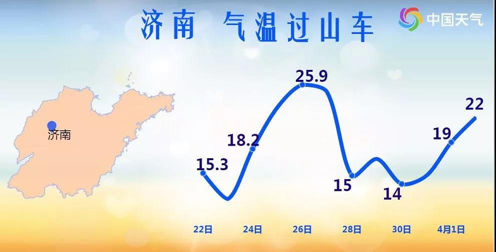 微信图片_20190328173210.jpg