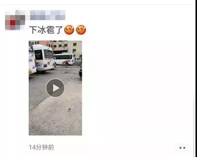 微信图片_20190328173225.jpg