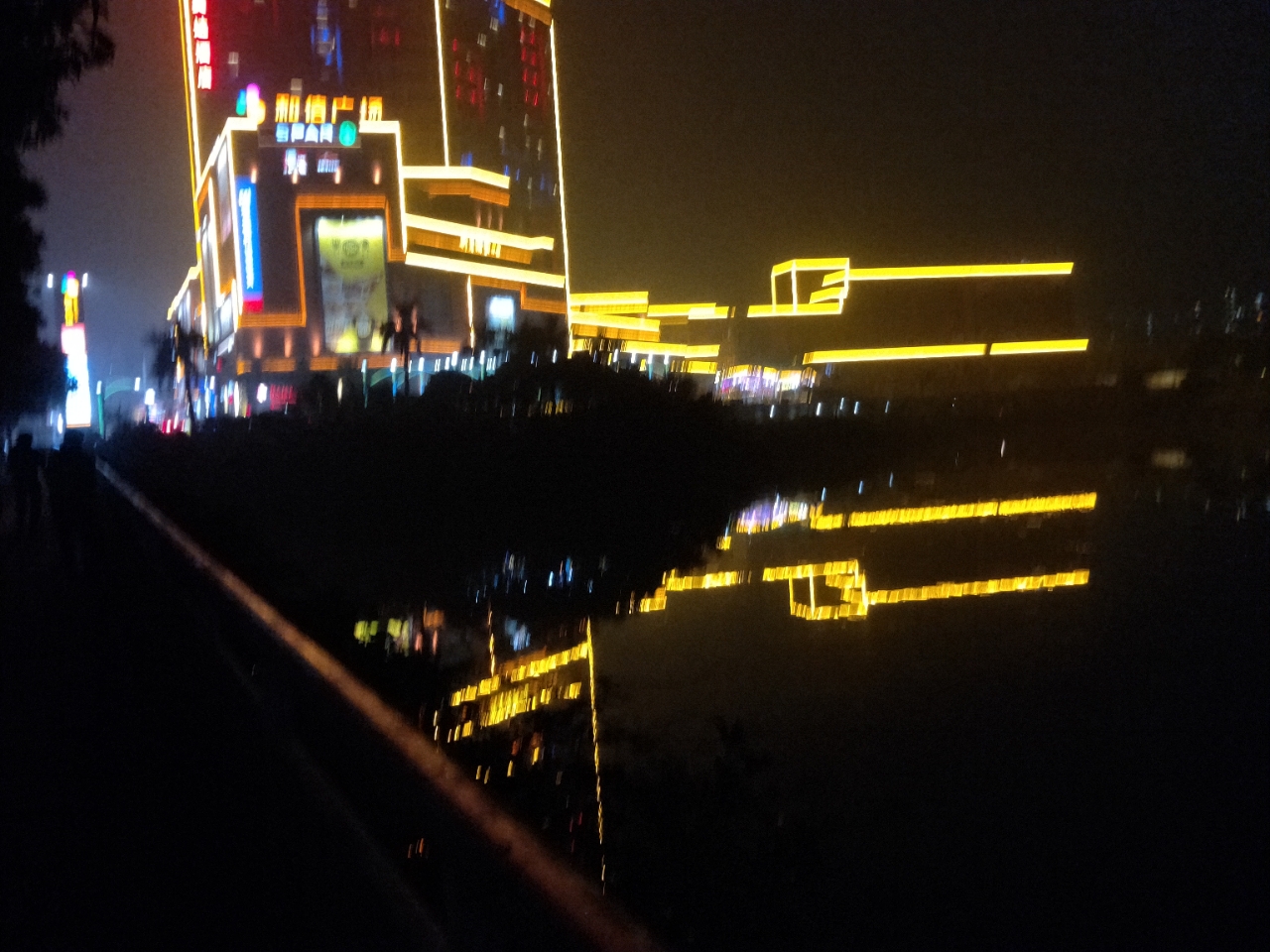20190329_81452_1553801454257.jpg