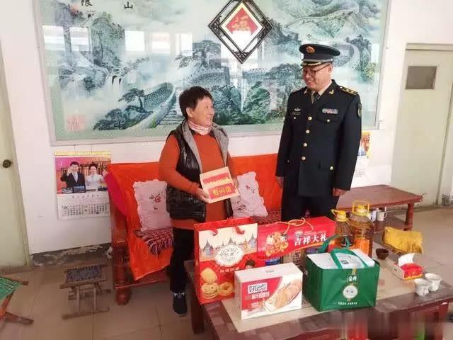 微信图片_20190329135843.jpg