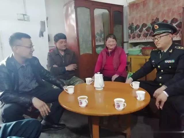 微信图片_20190329135850.jpg