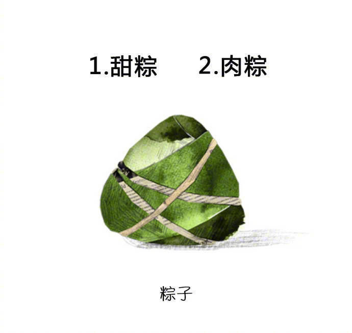 201903291035221553840399125017.jpg