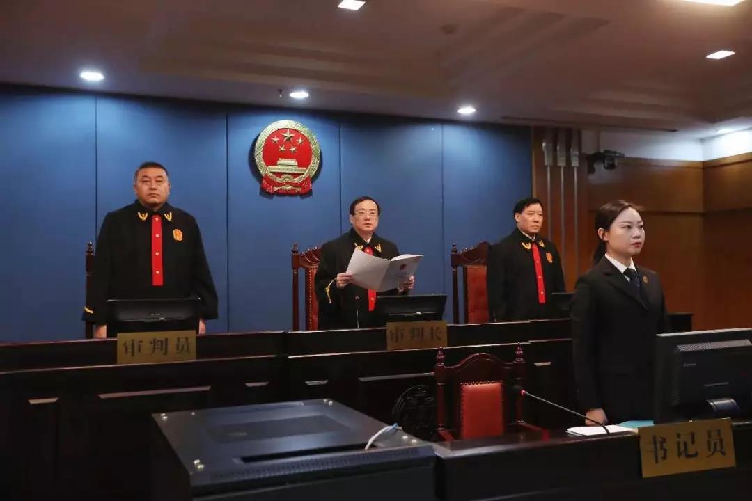 微信图片_20190329143614.jpg