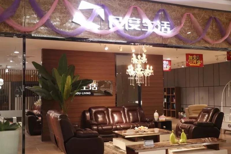 微信图片_20190329150457.jpg