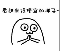 微信图片_20190329150512.jpg