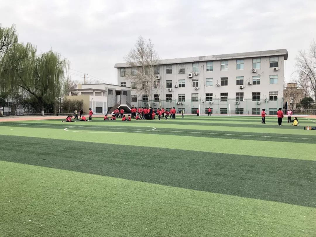 微信图片_20190329165545.jpg