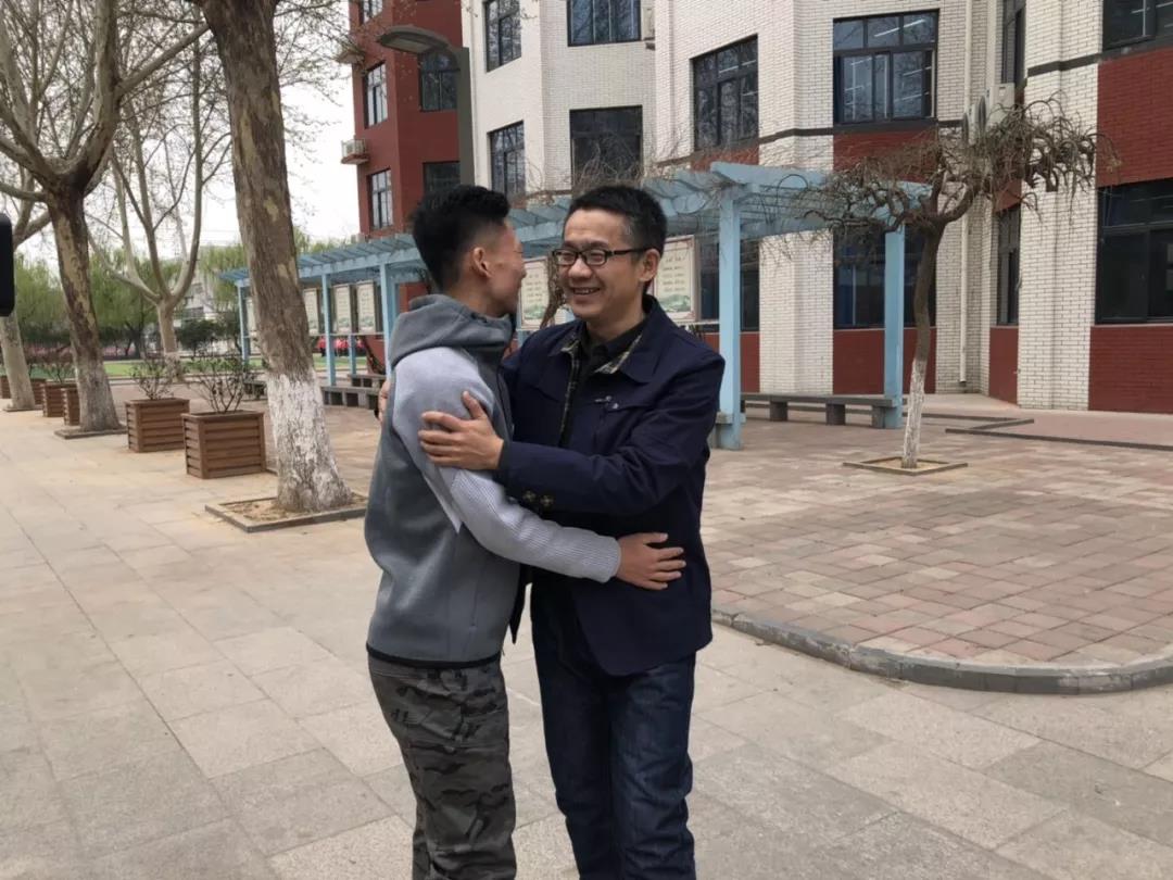 微信图片_20190329165543.jpg