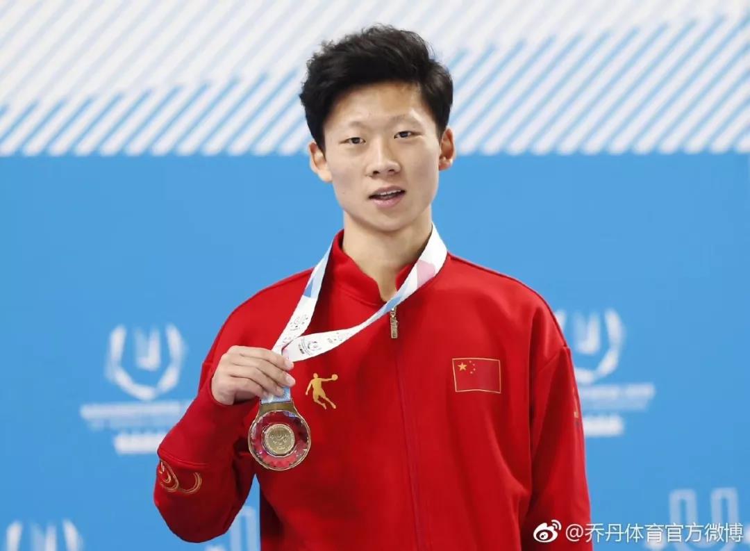 微信图片_20190329165534.jpg