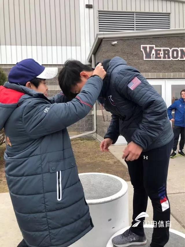 微信图片_20190329165614.jpg