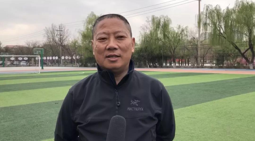 微信图片_20190329165609.jpg
