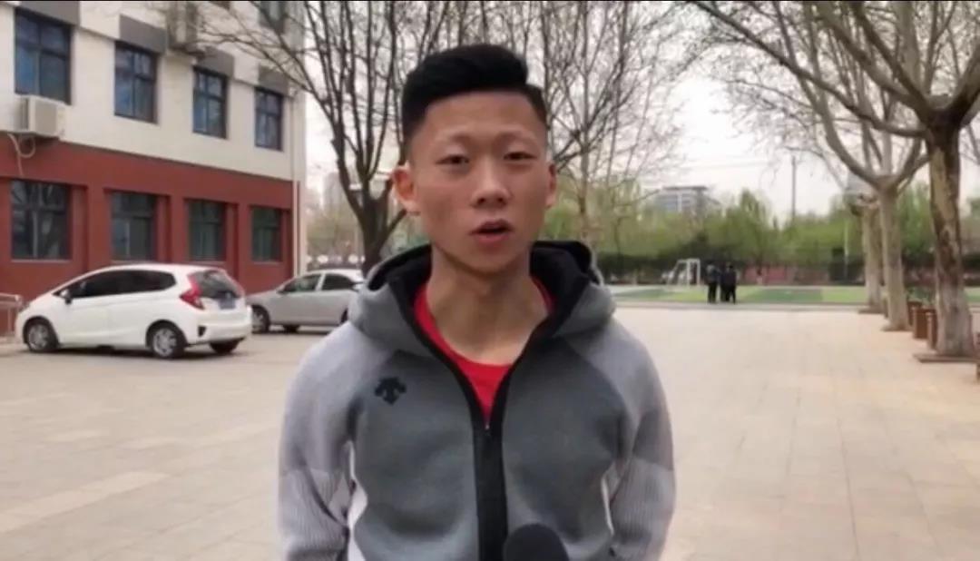 微信图片_20190329165603.jpg
