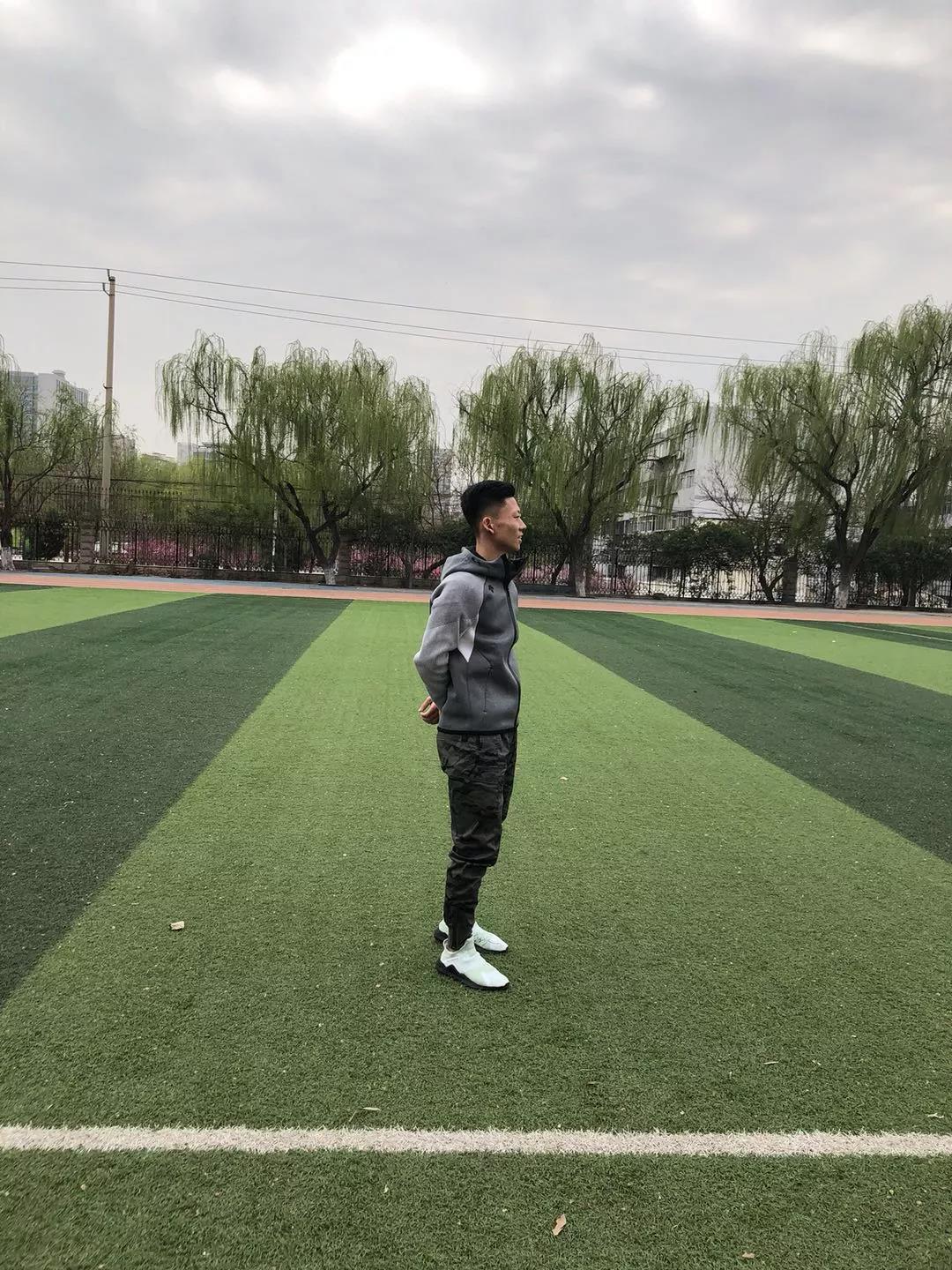 微信图片_20190329165600.jpg