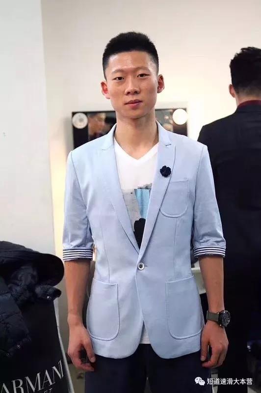 微信图片_20190329165611.jpg