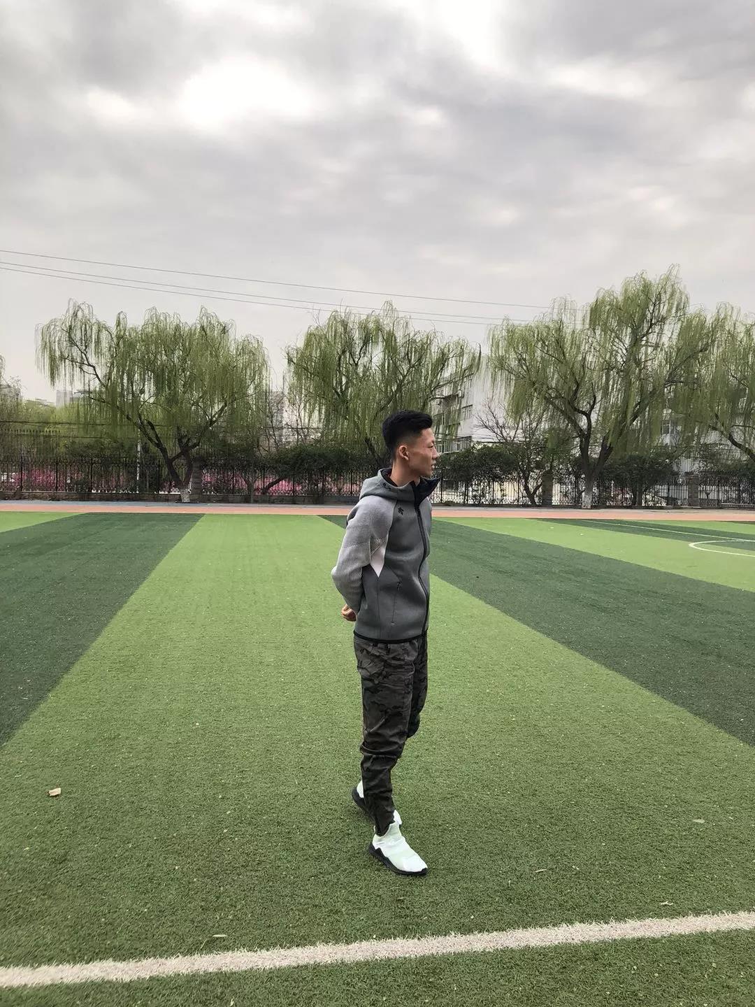 微信图片_20190329165558.jpg