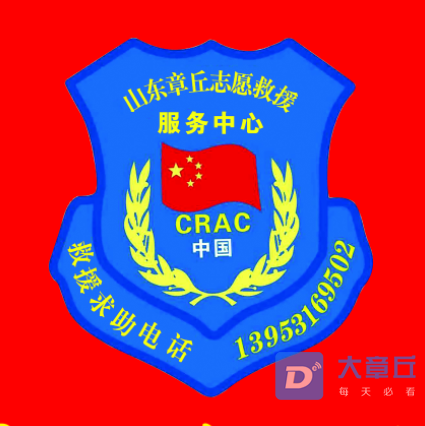 20190330_25388_1553916703879.png