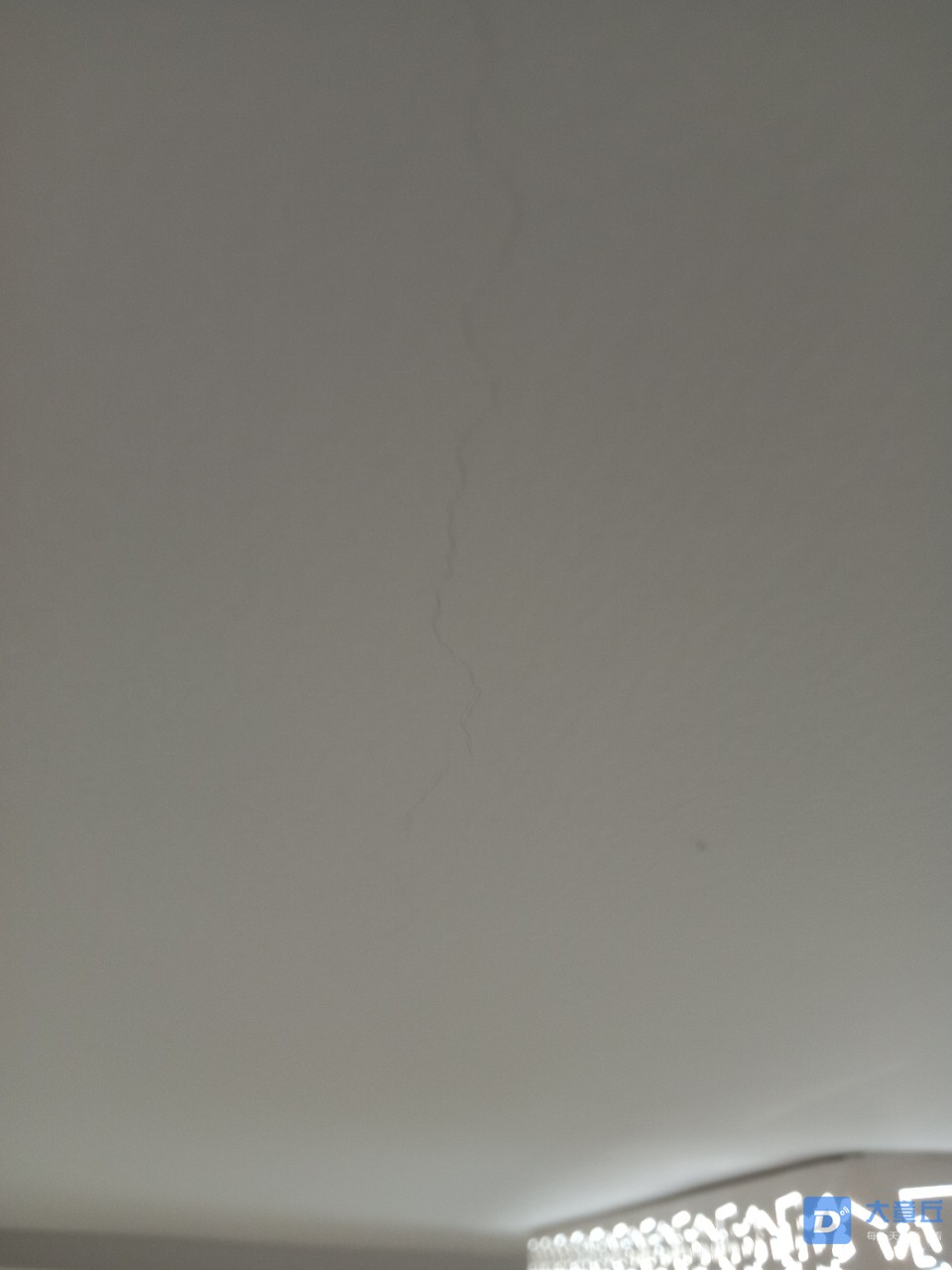 20190330_90272_1553945683216.jpg