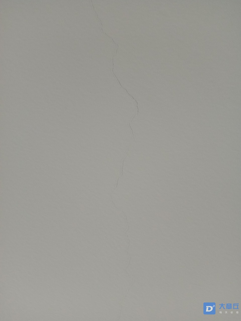 20190330_90272_1553945682841.jpg
