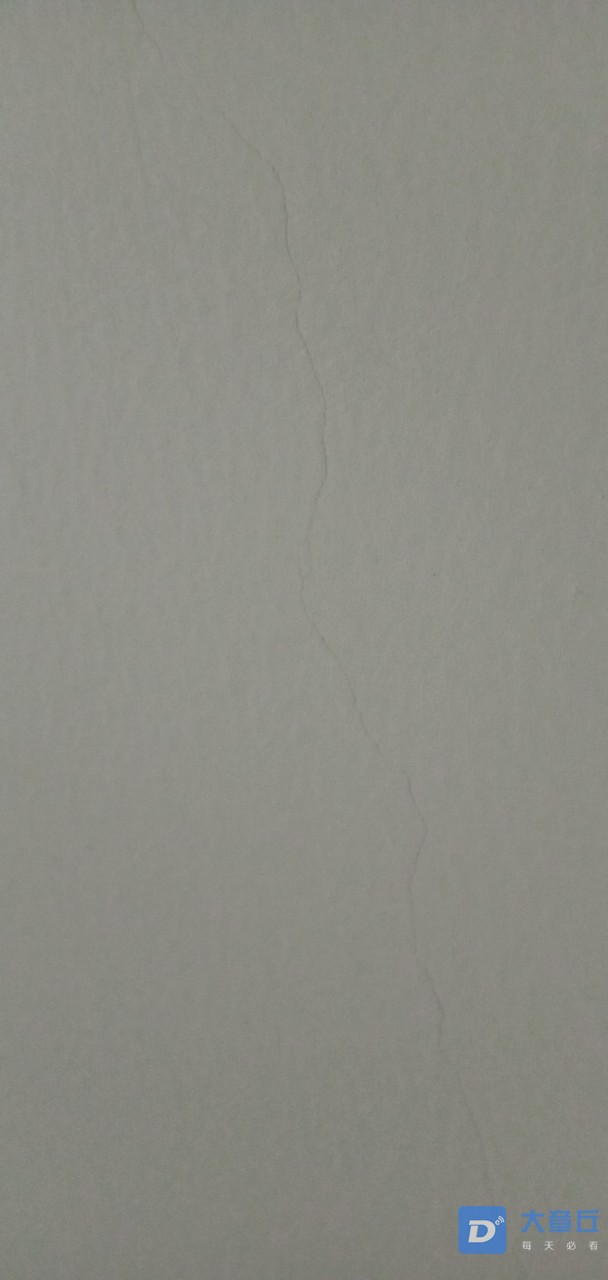 20190330_90272_1553945683594.jpg