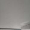 20190330_90272_1553945683856.jpg