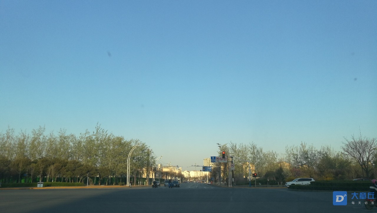 20190331_7613_1554002096837.jpg