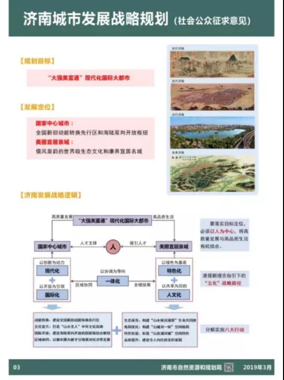微信图片_20190401095618.jpg