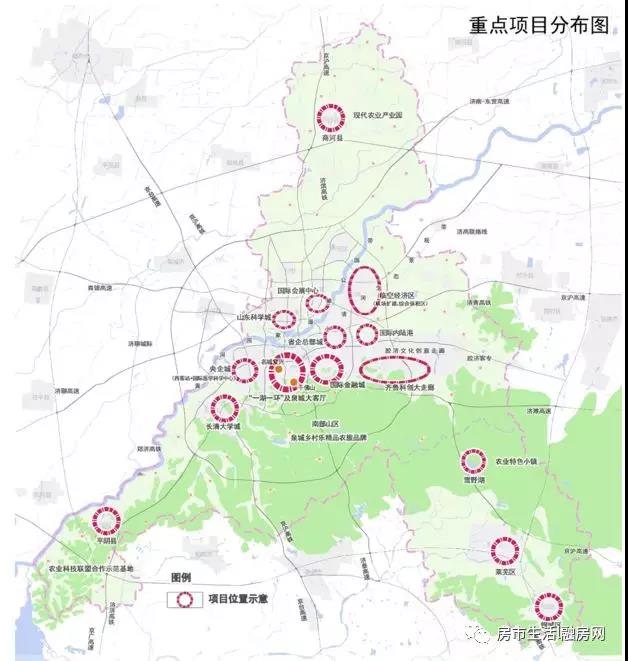 微信图片_20190401095646.jpg