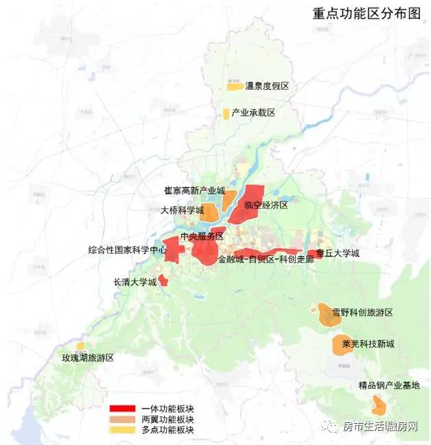 微信图片_20190401095648.jpg