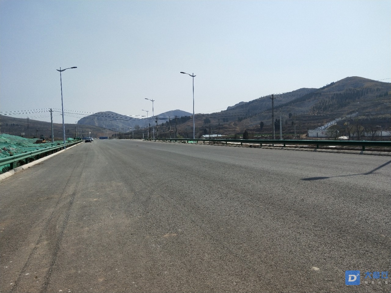 20190401_81769_1554098386136.jpg