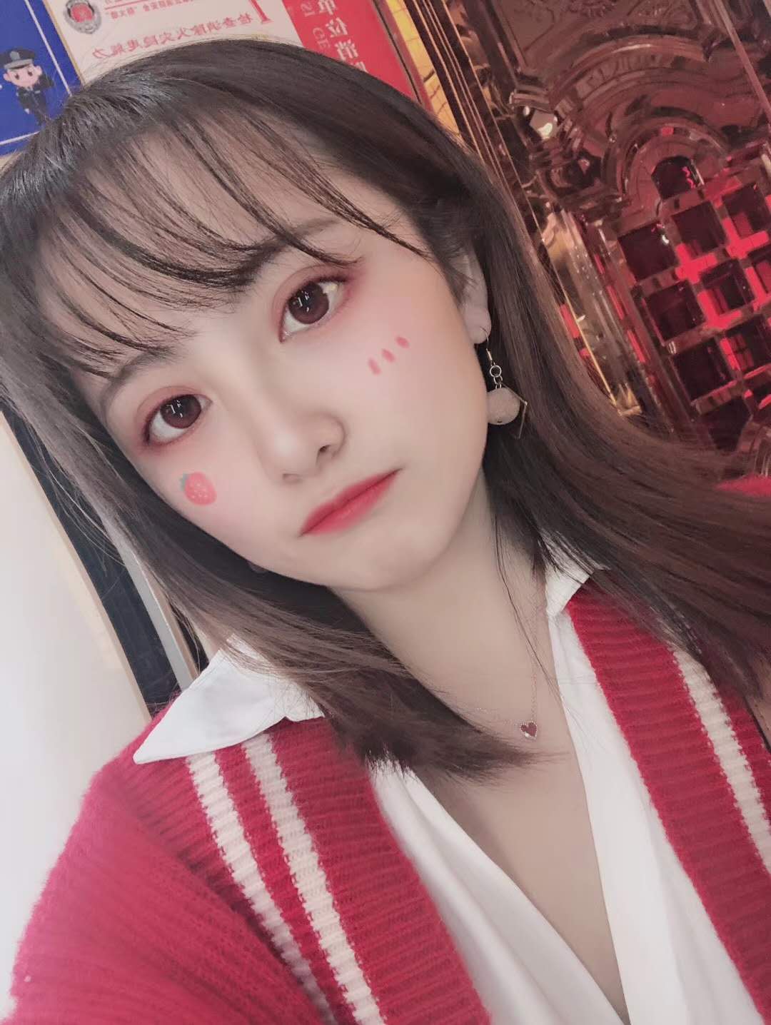 微信图片_20190401140917.jpg