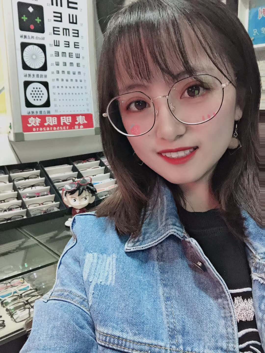 微信图片_20190401143422.jpg