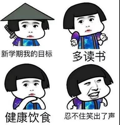 微信图片_20190401144956.jpg