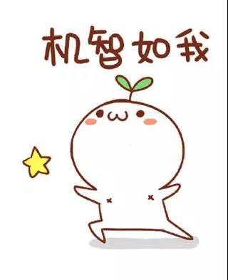 微信图片_20190401145001.jpg