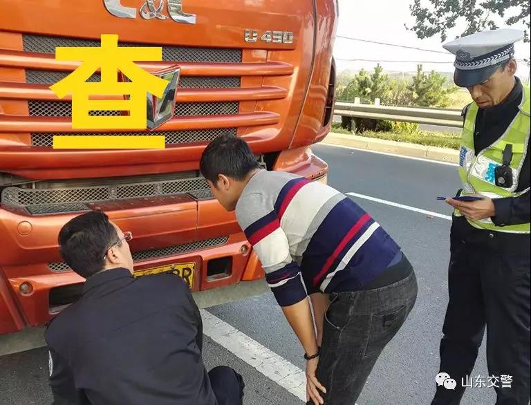 微信图片_20190401171336.jpg