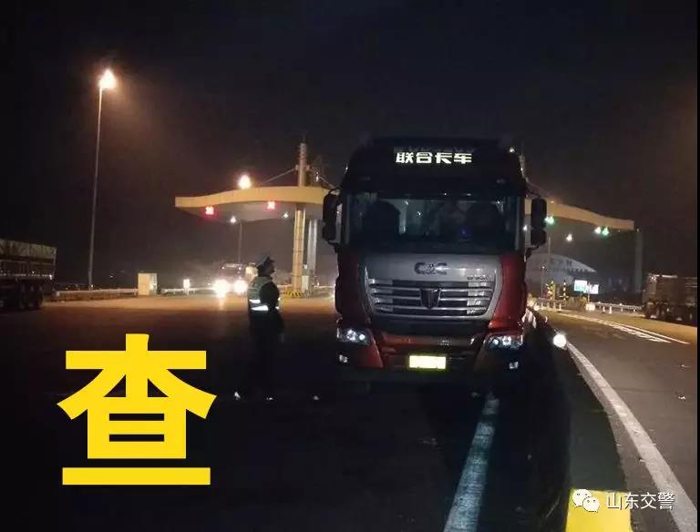 微信图片_20190401171341.jpg