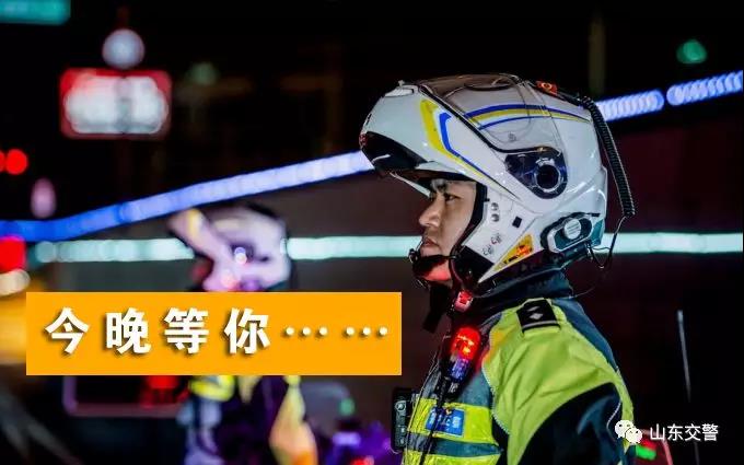 微信图片_20190401171358.jpg