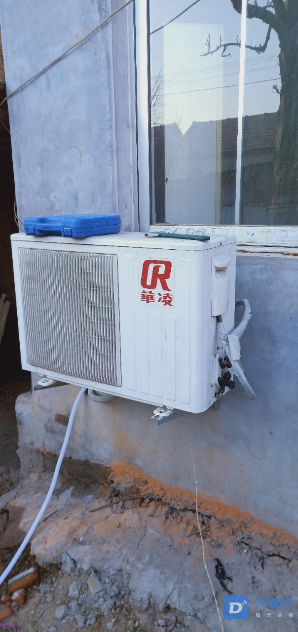 20190401_44301_1554110574825.jpg