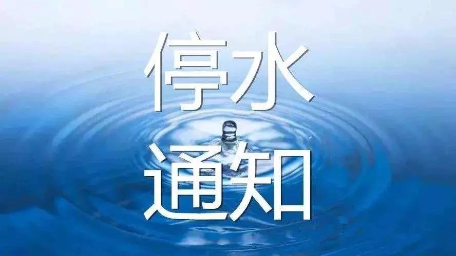 微信图片_20190401173604.jpg