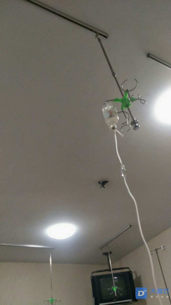 20190401_99578_1554116054997.jpg