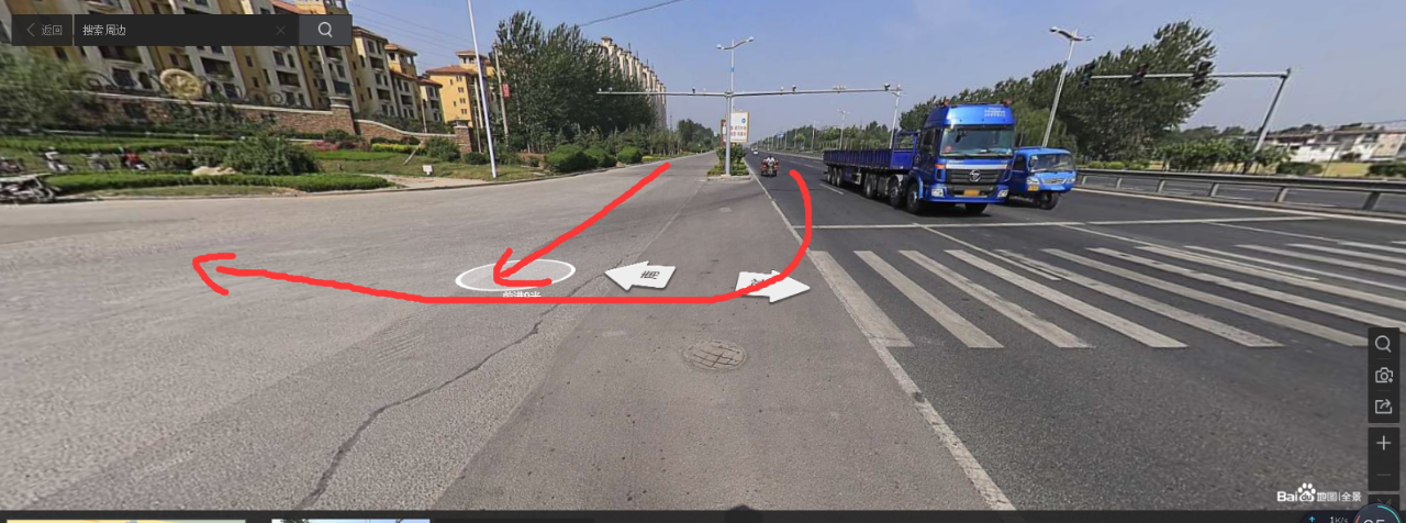 20190401_11618_1554132405779.png
