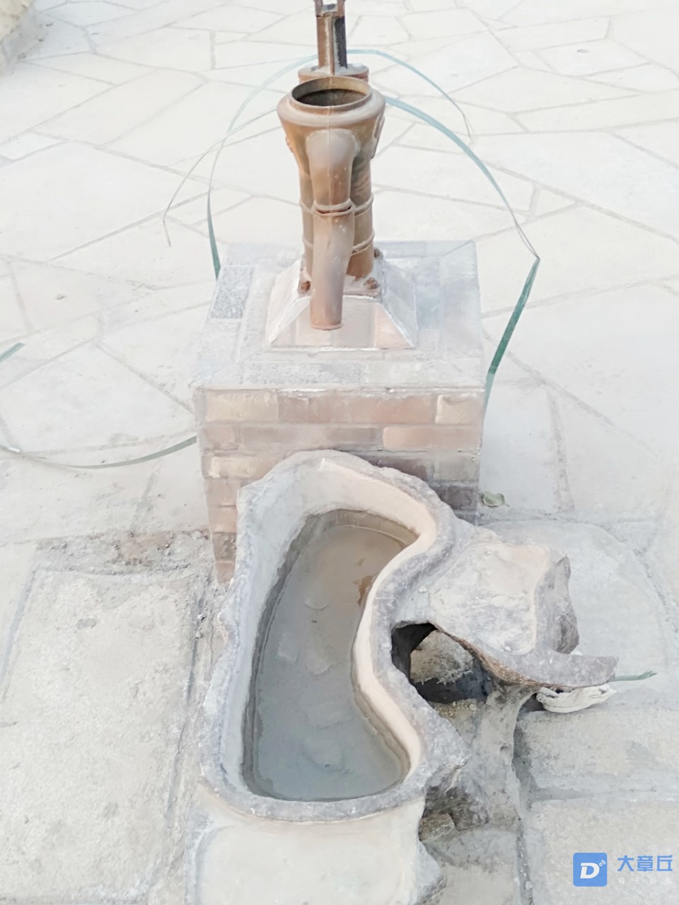 20190402_91275_1554169600754.jpg