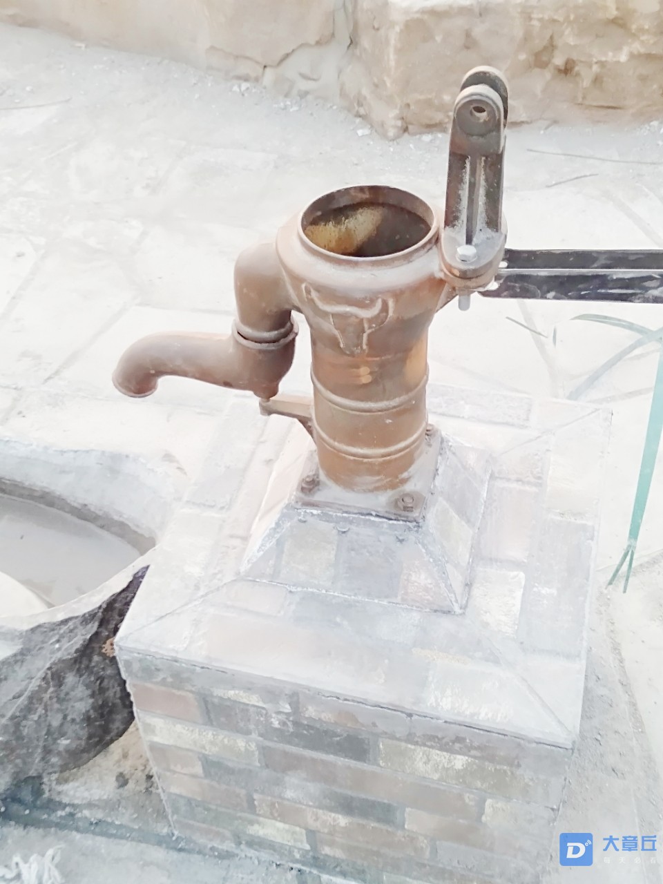 20190402_91275_1554169600157.jpg