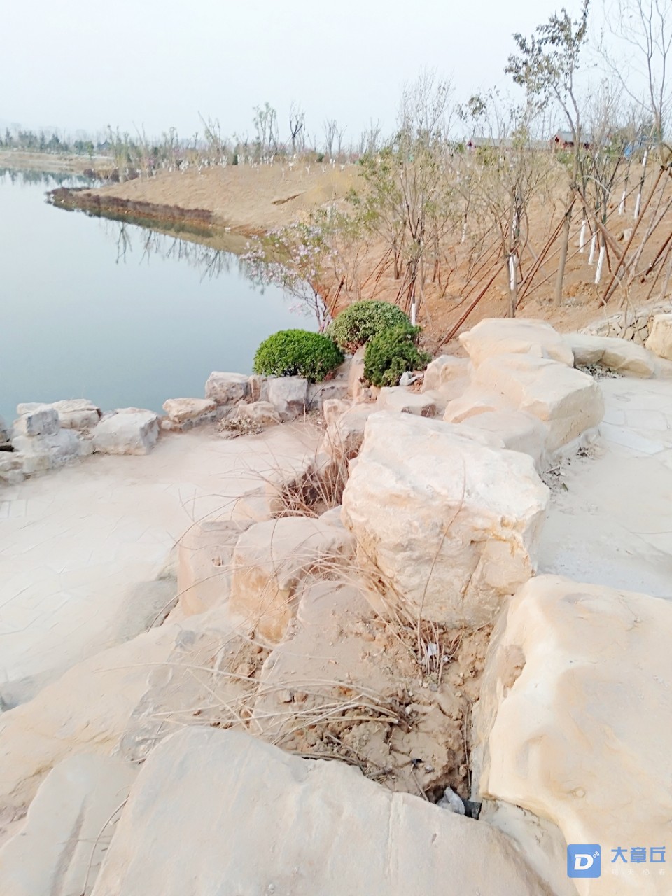 20190402_91275_1554169603430.jpg