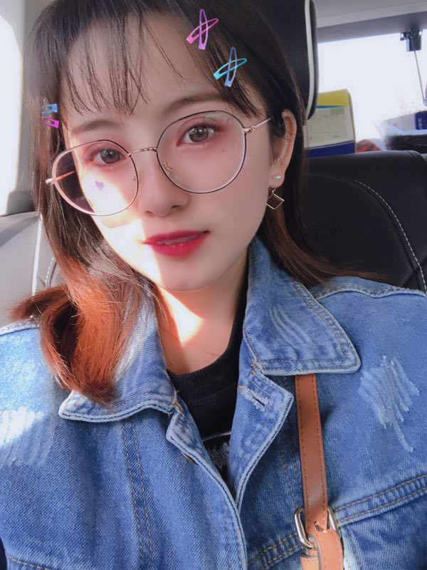 微信图片_20190402101324.jpg