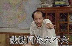 t010c3125e7fde1ce94.png