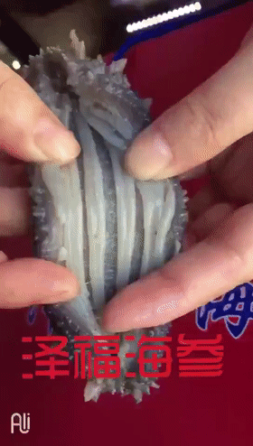 微信图片_20190402133902.gif