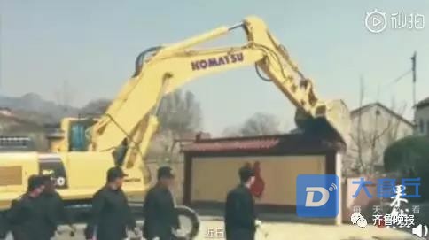 微信图片_20190402141538.jpg