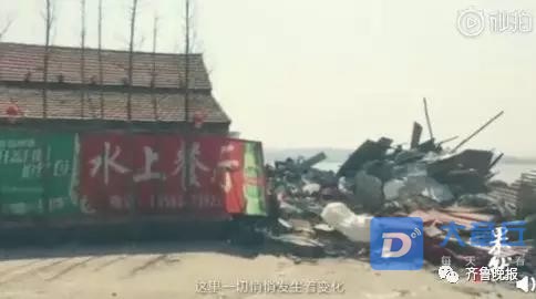 微信图片_20190402141536.jpg