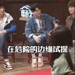 微信图片_20190402171410.jpg